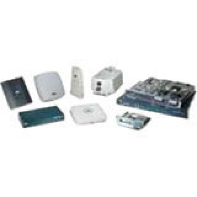 Cisco Products