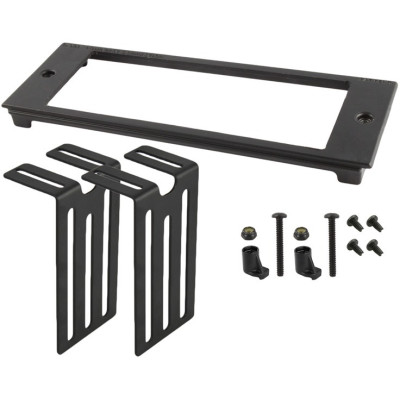 RAM Mount Products
