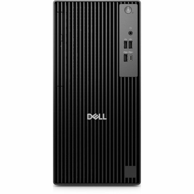 Dell Desktop PC