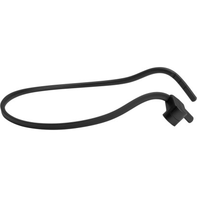Jabra Spare Parts