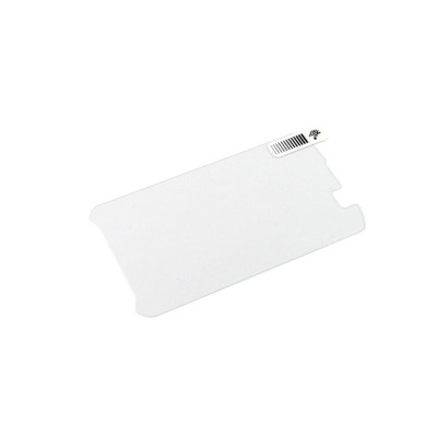 Zebra Carrying and Protective Accessories