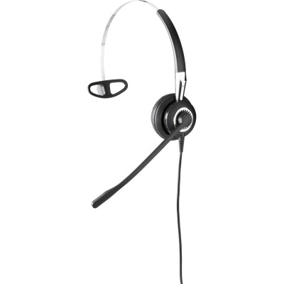 Jabra Telecommunication Equipment