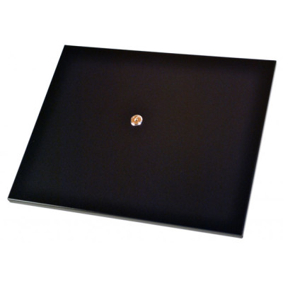 M-S Cash Drawer Accessory