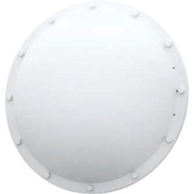 Ubiquiti Networks Accessory