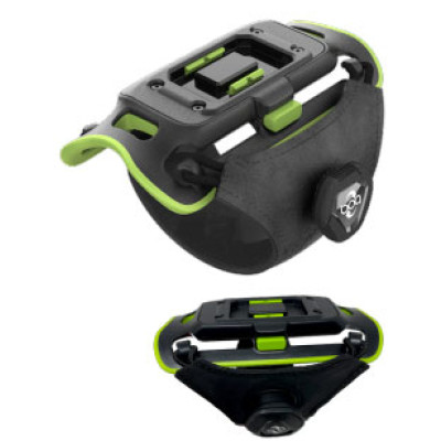 Zebra Mounting Hardware and Stands