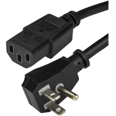 StarTech Cables, Connectors, and Adapters