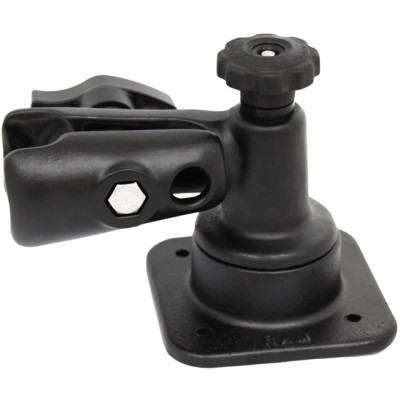 RAM Mount Products