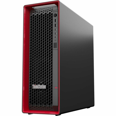 Lenovo Workstation PC