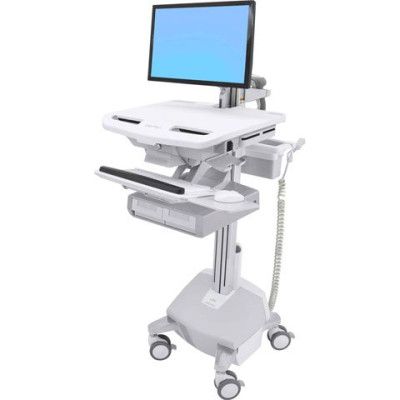 Ergotron Mobile Cart