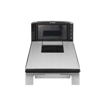 Zebra Barcode Scanner