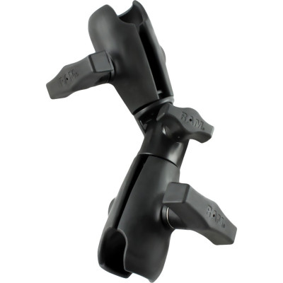 RAM Mount Products