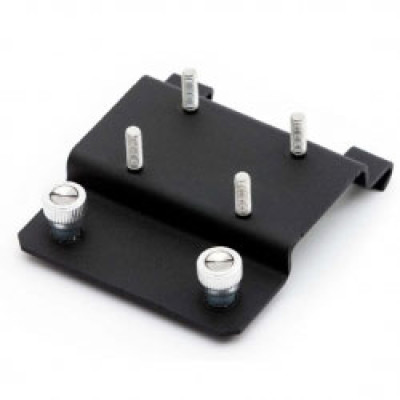 Zebra Mounting Hardware and Stands