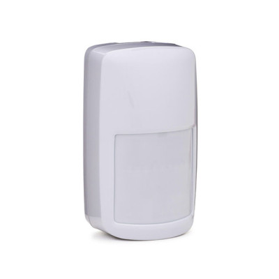 Honeywell Accessory