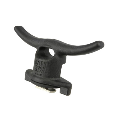 RAM Mount Products