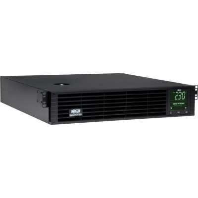Tripp-Lite Power Device
