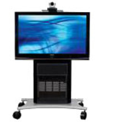 AVTEQ Accessory