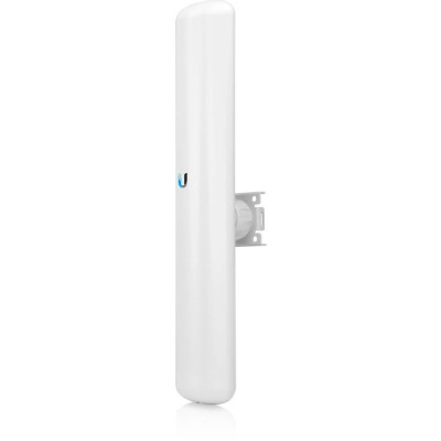 Ubiquiti Networks Wireless Access Points