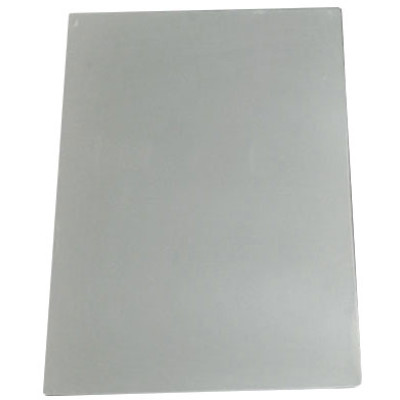 Brady Laminate and Film