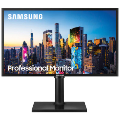 Samsung Monitor