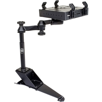 RAM Mount Products