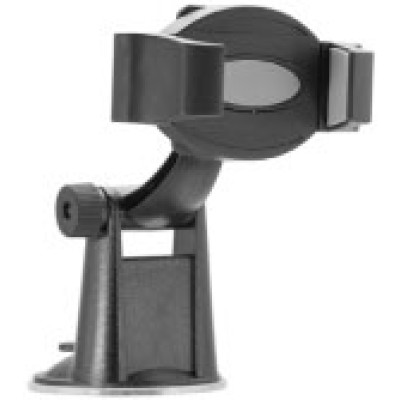 Zebra Docks and Cradles