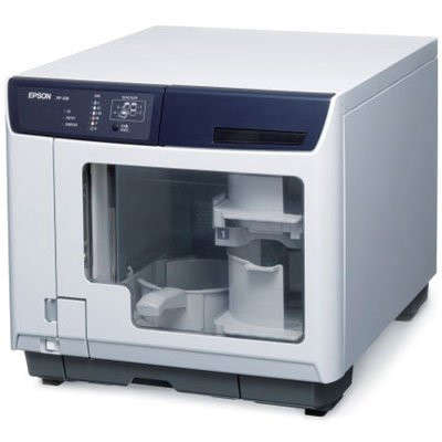 Epson Products