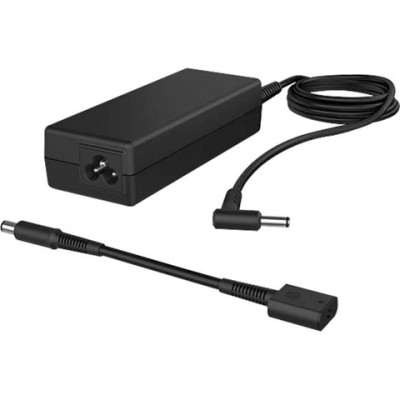 HP Cables, Connectors, and Adapters