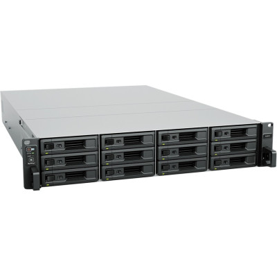 Synology Storage Array