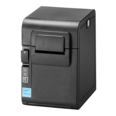 Bixolon Barcode Label Printer