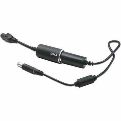 Dell Cables, Connectors, and Adapters