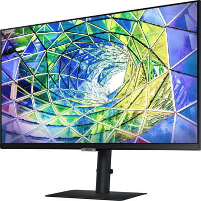 Samsung Monitor