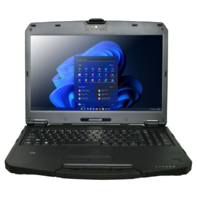 Durabook Rugged Laptop