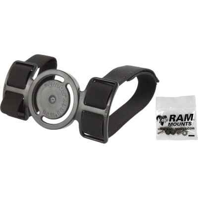 RAM Mount Products