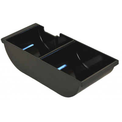 M-S Cash Drawer Accessory