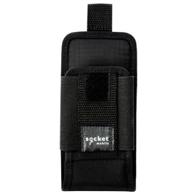 Socket Mobile Accessory