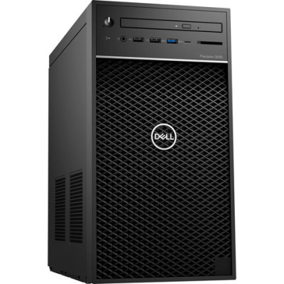 Dell Workstation PC
