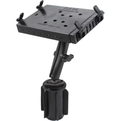 RAM Mount Products