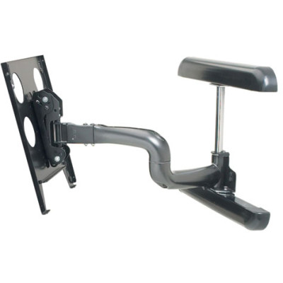 Chief CCTV Camera Mount