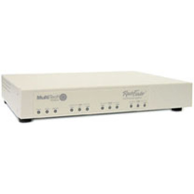 MultiTech Data Networking