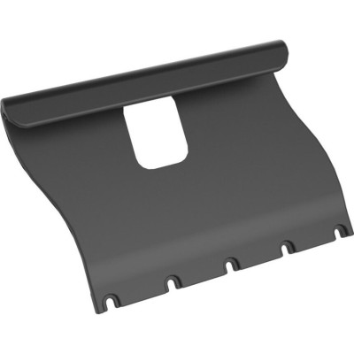 RAM Mount Tablet Accessories