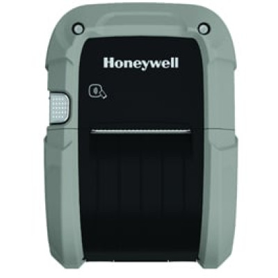 Honeywell Portable Barcode Printer