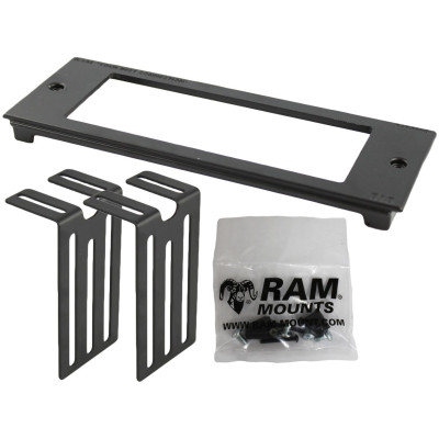 RAM Mount Products