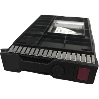 HPE Drive