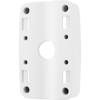 Hanwha Vision CCTV Camera Mount