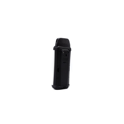 Handheld Spare Parts