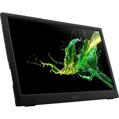 Acer Monitor