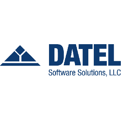 Datel Software