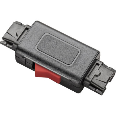 Plantronics Telecommunication Equipment