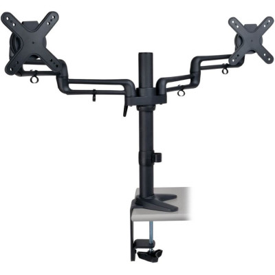 Tripp-Lite Accessory
