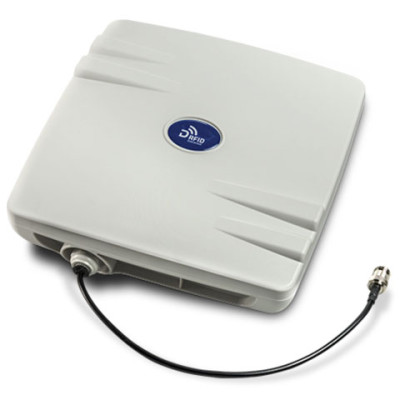 DataLogic Accessory